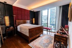 The Boulevard Residence (D10), Apartment #458108511